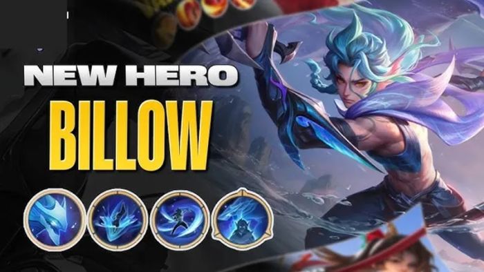 billow-lien-quan