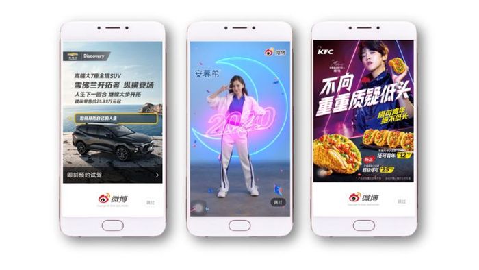 cach-tai-weibo-7