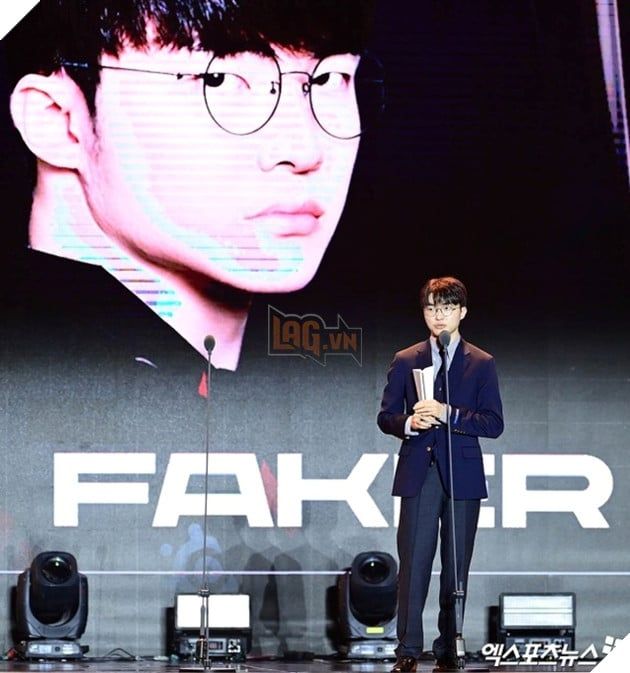 Faker bất ngờ chia sẻ về Doran và tình hình của T1 trước khi mùa giải 2025 bắt đầu.