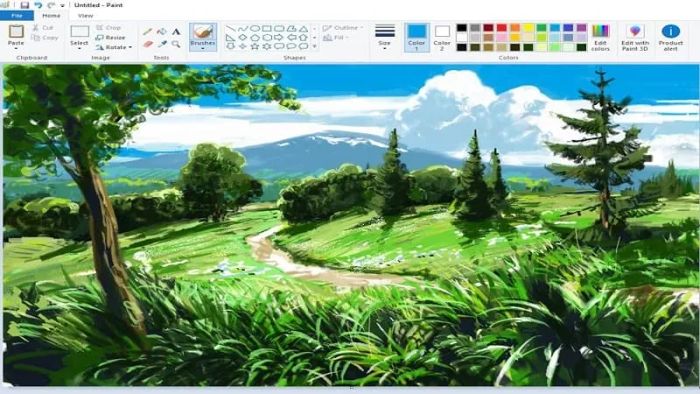 tai-phan-mem-paint-5
