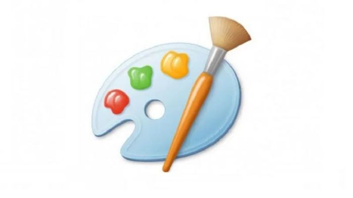 tai-phan-mem-paint-2