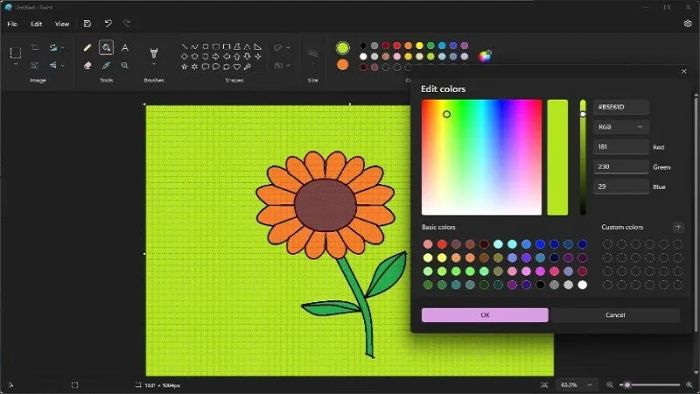 tai-phan-mem-paint-4