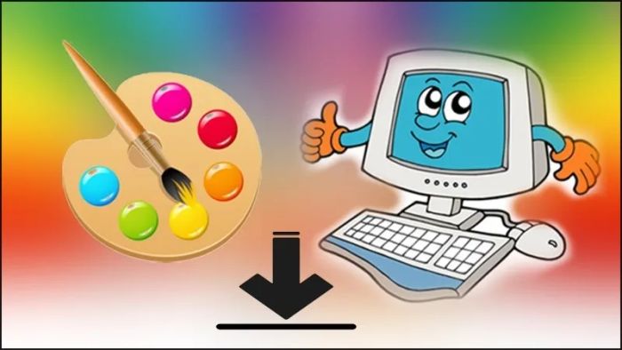tai-phan-mem-paint-15