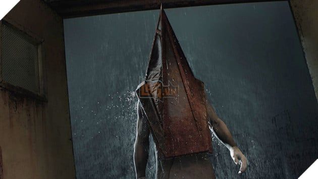 Top những kẻ phản diện ấn tượng nhất trong thế giới game năm 2024 - Phần 2.