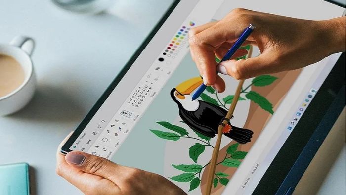 tai-phan-mem-paint-12