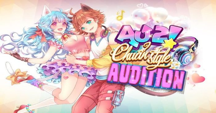 cach-cai-dat-audition
