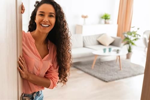 Các chòm sao may mắn nhất trong mùa Ma Kết