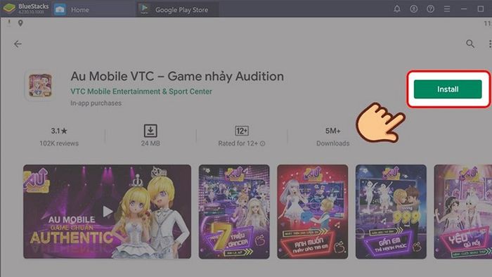 cach-tai-audition-13