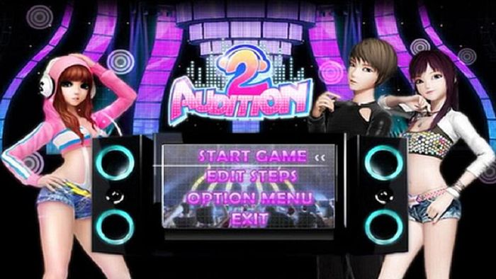 cach-cai-dat-audition-3