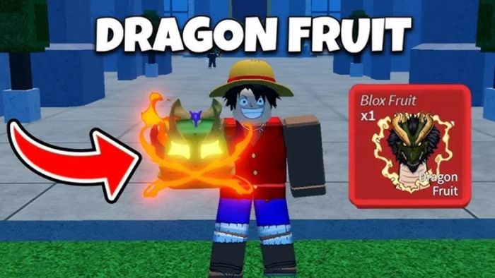 acc-blox-fruits-free-6