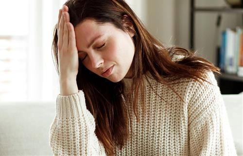 Không phải lúc nào mọi thứ cũng xấu như bạn nghĩ.