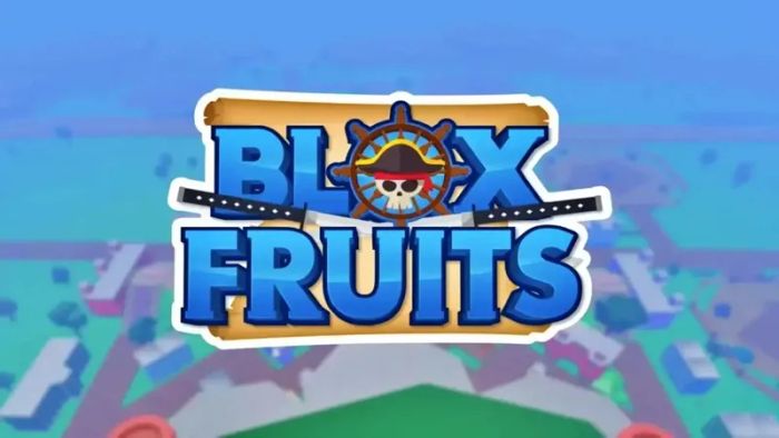 acc-blox-fruits-free-7