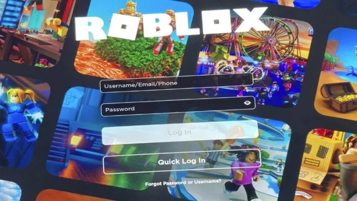 acc-blox-fruits-free