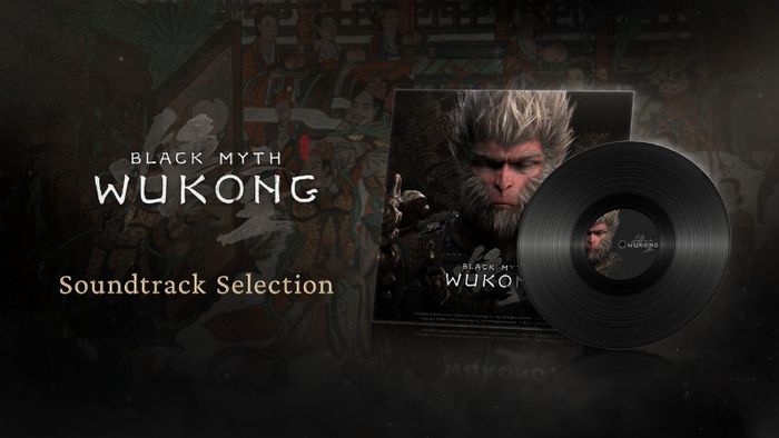 Cap-nhat-Black-Myth-Wukong-10