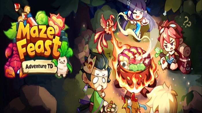 game-thu-thanh-2
