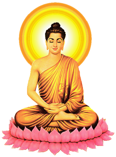 Ý nghĩa hoa sen trong Phật giáo: Là hình ảnh mang nhiều tầng ý nghĩa sâu sắc, tượng trưng cho sự thanh tịnh, thoát ly khỏi mọi dục vọng và ô nhiễm của cuộc sống vật chất.