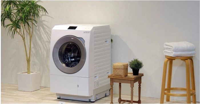 Danh sách 7 máy giặt Panasonic 9kg tốt nhất để lựa chọn phù hợp cho gia đình bạn
