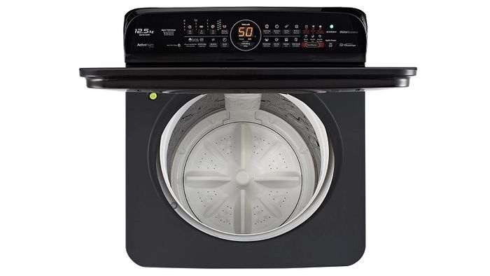 Top 7 mẫu máy giặt Panasonic 9kg đáng mua nhất hiện nay