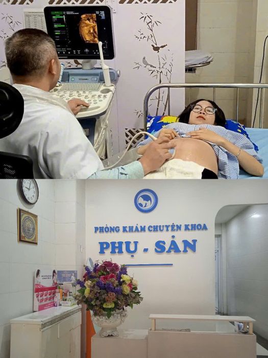 Phong kham phu khoa hang dau tai quan Ha Dong, Ha Noi 2.jpg