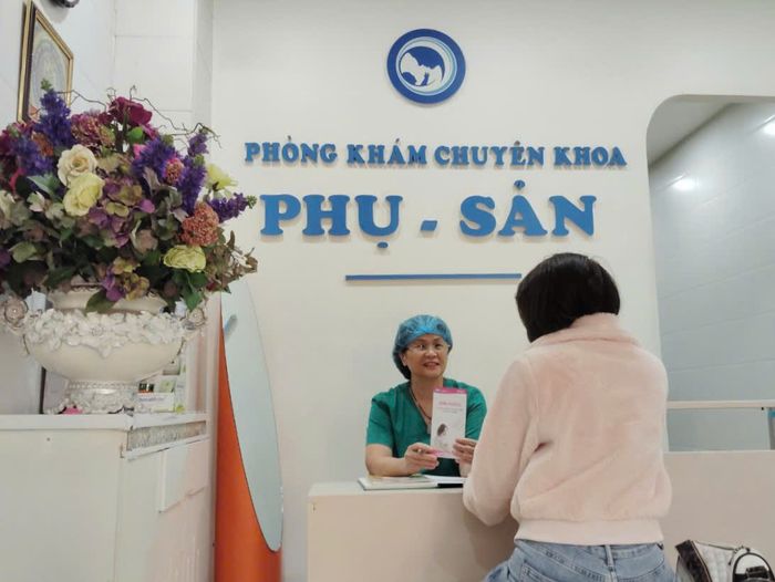 Phong kham phu khoa hang dau tai quan Ha Dong, Ha Noi.jpg