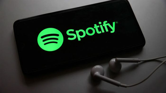 tai-spotify-premium-5