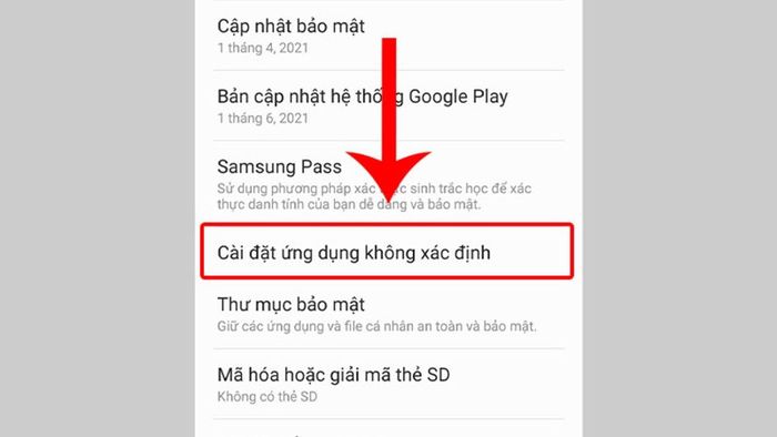 tai-spotify-premium-6
