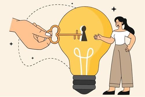 Con giáp may mắn cuối tuần này