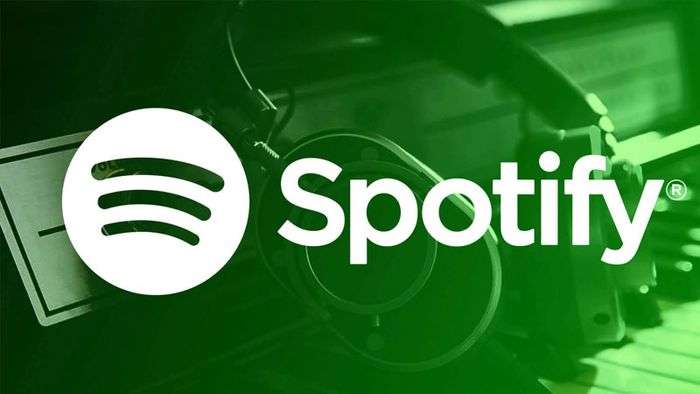 tai-spotify-premium-1