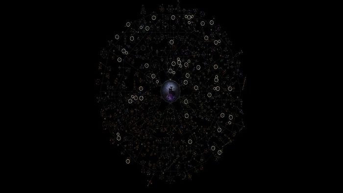 meo-path-of-exile-2-6