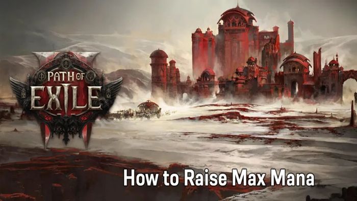 meo-path-of-exile-2