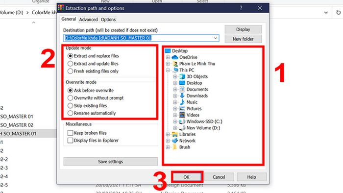 tai-winrar-moi-nhat-17