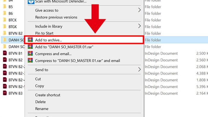 tai-winrar-moi-nhat-11