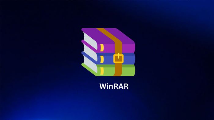 tai-winrar-moi-nhat-5