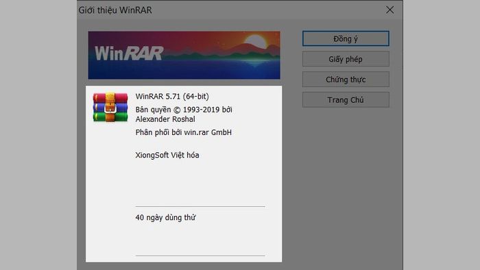 tai-winrar-moi-nhat-20