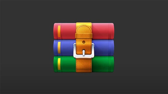 tai-winrar-moi-nhat-3