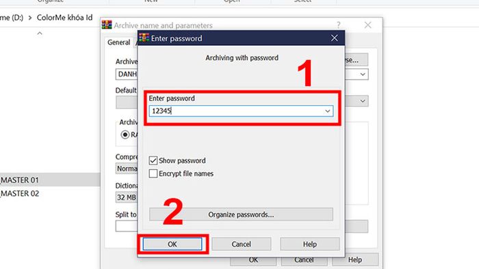 tai-winrar-moi-nhat-15