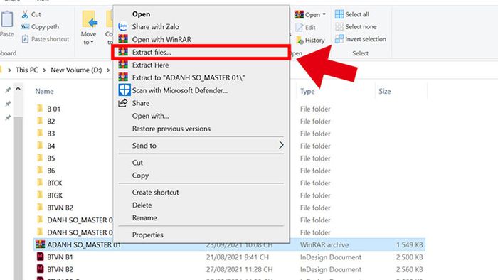tai-winrar-moi-nhat-16