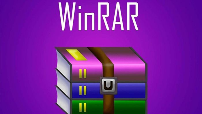 tai-winrar-moi-nhat-1