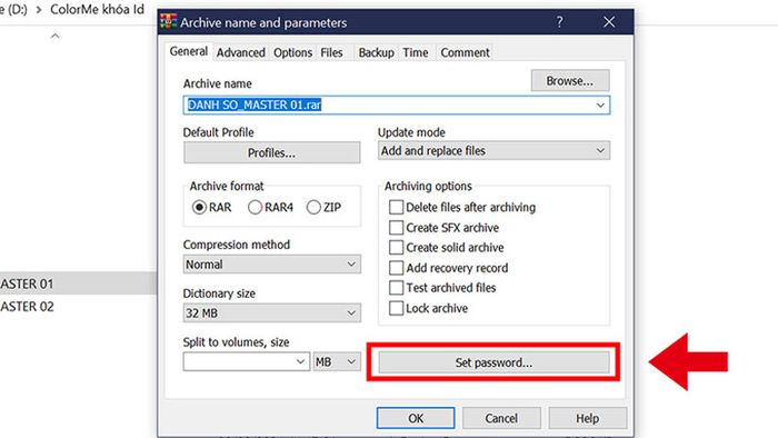 tai-winrar-moi-nhat-14