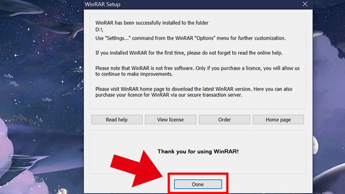 tai-winrar-moi-nhat-10