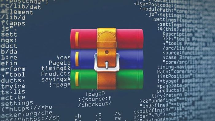 tai-winrar-moi-nhat-4