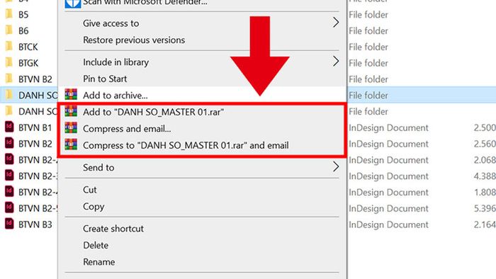tai-winrar-moi-nhat-13