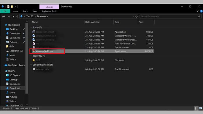 tai-winrar-moi-nhat-18