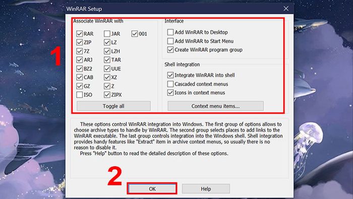 tai-winrar-moi-nhat-9