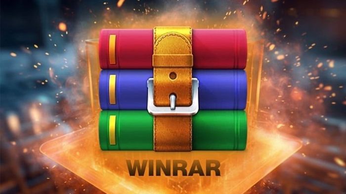 tai-winrar-moi-nhat-2