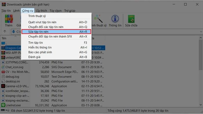 tai-winrar-moi-nhat-22