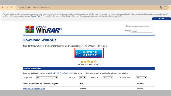 tai-winrar-moi-nhat-6