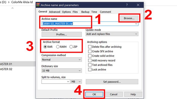 tai-winrar-moi-nhat-12
