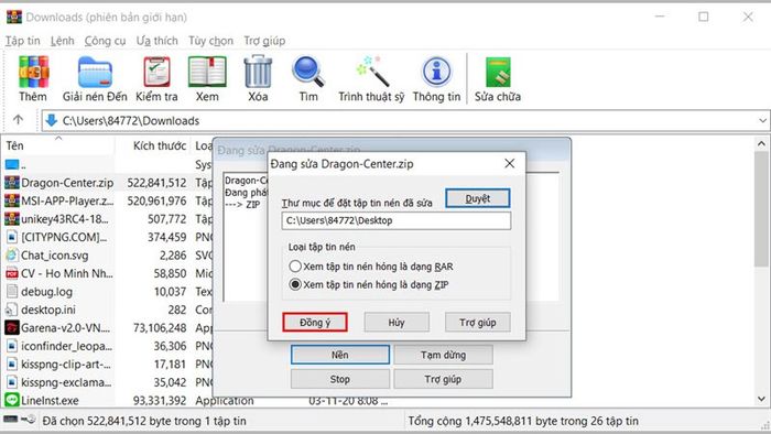 tai-winrar-moi-nhat-23