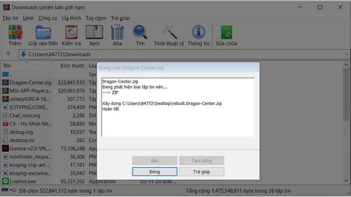 tai-winrar-moi-nhat-24